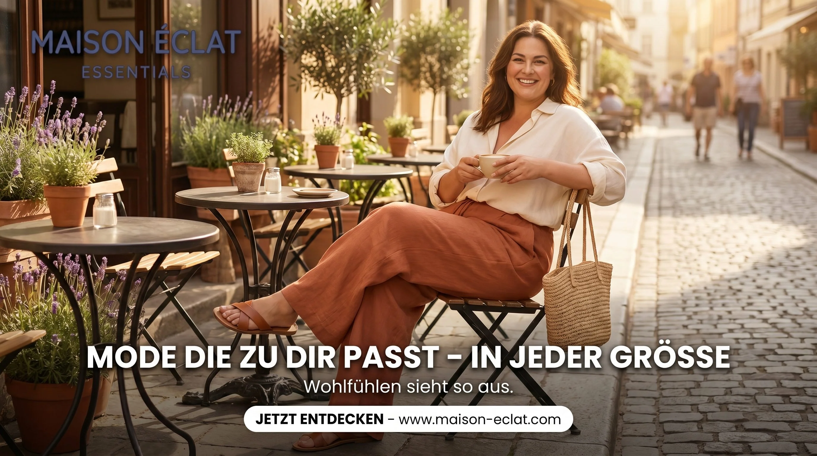 Value Ad 4